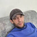 ���������� �������, ���� ������� Odil, 33 ����, ������������ ��� ������, ����� � ���������, c�������� ���������