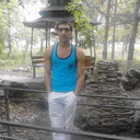  ,   , 29 ,     , c 