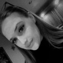 ���������� ��������, ���� ������� ��������, 25 ���, ������������ ��� ������, ����� � ���������