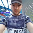  ,   , 33 ,   c 
