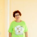 ���������� �����-���������, ���� ������� �����, 61 ���, ������������ ��� ����� � ���������, c�������� ���������