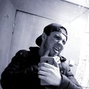 ���������� �����������, ���� ������� Sss, 26 ���, ������������ ��� ������, ����� � ���������