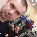 ���������� �����-���������, ���� ������� ������, 45 ���, ������������ ��� ������, ����� � ���������, ���������