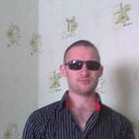  ,   , 38 ,   ,   , c , 