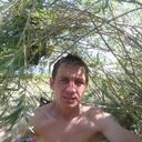 ���������� ���������, ���� ������� ���, 40 ���, ������������ ��� ������, ����� � ���������, c�������� ���������