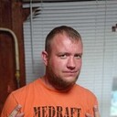 ���������� �����-���������, ���� ������� ������, 38 ���, ������������ ��� ������, ����� � ���������, c�������� ���������