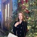 ���������� ������, ���� ������� �����, 22 ����, ������������ ��� ������, ����� � ���������