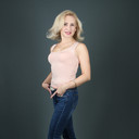 ���������� ������, ���� ������� �������, 55 ���, ������������ ��� ������, ����� � ���������, c�������� ���������