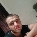 ���������� ���������, ���� ������� ����, 40 ���, ������������ ��� ������, ����� � ���������, c�������� ���������