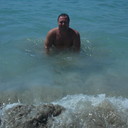  ,   Nikusa, 55 ,     , c 