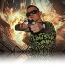  ,   Grom, 35 ,   