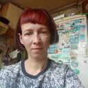  ,   , 48 ,   ,   