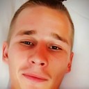 ���������� ��������, ���� ������� �����, 33 ����, ������������ ��� ������, ����� � ���������, c�������� ���������, ���������