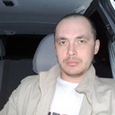 ���������� ������, ���� ������� �������, 47 ���, ������������ ��� ������, ����� � ���������, c�������� ���������, ���������