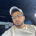 ���������� ����, ���� ������� Cevi, 33 ����, ������������ ��� ������, ����� � ���������, c�������� ���������