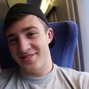 ���������� ����, ���� ������� ������, 36 ���, ������������ ��� ������, ����� � ���������, c�������� ���������, ���������