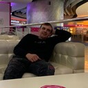 ���������� ������, ���� ������� �������, 34 ����, ������������ ��� ������, ����� � ���������, c�������� ���������, ���������