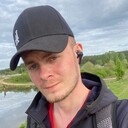 ���������� ������, ���� ������� ������, 29 ���, ������������ ��� ������, ����� � ���������