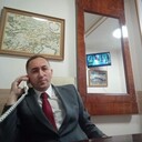 ���������� ���������, ���� ������� ����, 45 ���, ������������ ��� ������, ����� � ���������