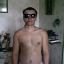 ���������� �����, ���� ������� �����, 38 ���, ������������ ��� ������, ����� � ���������, c�������� ���������