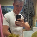 ���������� ������-��-����, ���� ������� ����, 28 ���, ������������ ��� ������, ����� � ���������, c�������� ���������