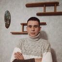 ���������� ������������, ���� ������� �����, 29 ���, ������������ ��� ������, ����� � ���������