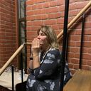  ,   , 63 ,     