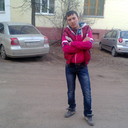  ,   , 31 ,   ,   , c , 