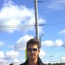 ���������� �����, ���� ������� ������, 35 ���, ������������ ��� ������, ����� � ���������, c�������� ���������