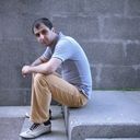  ,   , 39 ,   ,   , c 