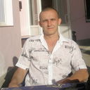  ,   Ivan, 44 ,   ,   , c 