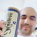 ���������� ������, ���� ������� �������, 37 ���, ������������ ��� ������, ����� � ���������, c�������� ���������