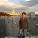  ,   , 24 ,   ,   , c , 