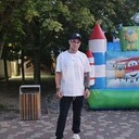  ,   , 31 ,   ,   , c 