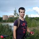 ���������� �����������, ���� ������� ����, 33 ����, ������������ ��� ������, ����� � ���������, c�������� ���������