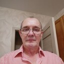  -,   , 70 ,   c 