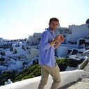  ,   Alex, 37 ,   ,   