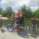  ,   Sergey, 37 ,   ,   , c 