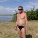  ,   , 65 ,   ,   , c , 