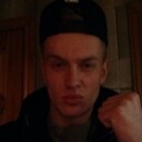 ���������� Bielany Wroclawskie, ���� ������� Roma, 30 ���, ������������ ��� ������, ���������