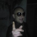  ,   , 39 ,   ,   , c 