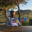 ,   Serkan, 28 ,   ,   , c 