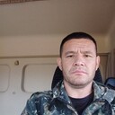 ���������� ������������, ���� ������� ������, 43 ����, ������������ ��� ������, ����� � ���������