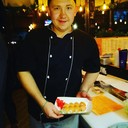 ���������� �����������, ���� ������� �����, 31 ���, ������������ ��� ������, ����� � ���������, c�������� ���������