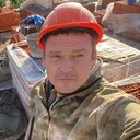  New York City,   , 43 ,   ,   