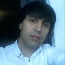 ���������� ������, ���� ������� ������, 43 ����, ������������ ��� c�������� ���������, ���������