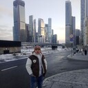  ,   Dima, 25 ,   ,   