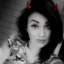 ���������� ������, ���� ������� ���� �����, 28 ���, ������������ ��� ������, ����� � ���������, c�������� ���������