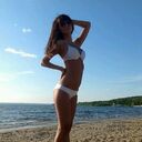 ���������� ���������, ���� ������� ����, 29 ���, ������������ ��� ������, ����� � ���������