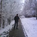 ���������� ����������, ���� ������� �������, 39 ���, ������������ ��� ������